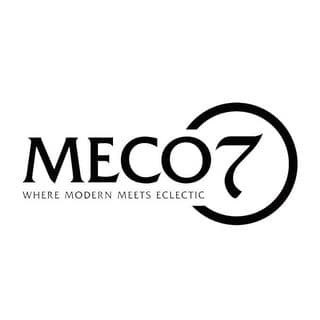 MECO7 logo