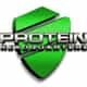 Protein Headquarters logo
