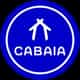 Cabaia logo
