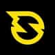 Spikeball Store logo