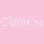 Beauty Creations logo