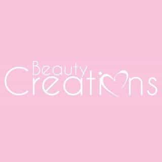 Beauty Creations logo