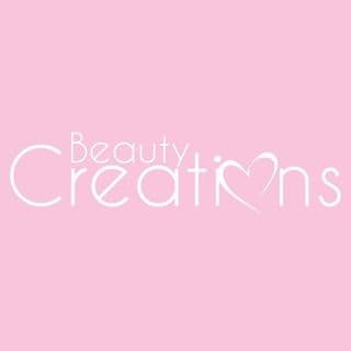 Beauty Creations logo