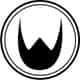 Woodsman Grooming logo