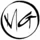 Mignonne Gavigan logo