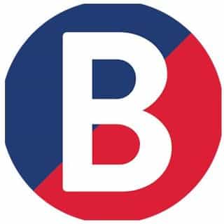 Backdropsource AU logo
