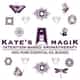 Kate's Magik logo