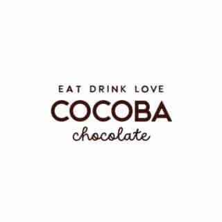 Cocoba logo