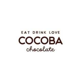 Cocoba logo