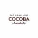 Cocoba logo