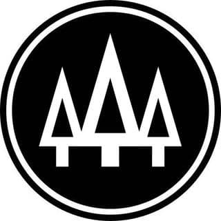 Hemlock Hat Co. logo