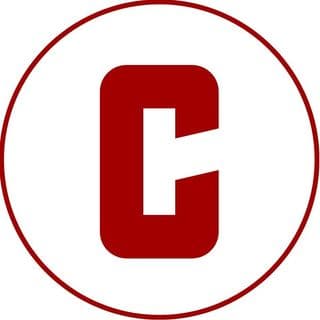 Cortez Coffee Roasters logo