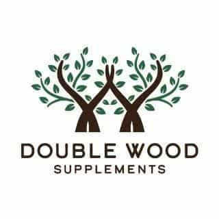 Double Wood Supplements Intl. logo