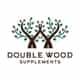 Double Wood Supplements Intl. logo