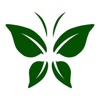 EcoFriendlyCrafts logo