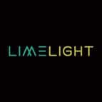 Limelightpk logo