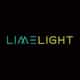 Limelightpk logo