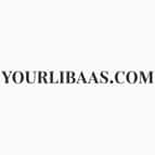 YourLibaas logo