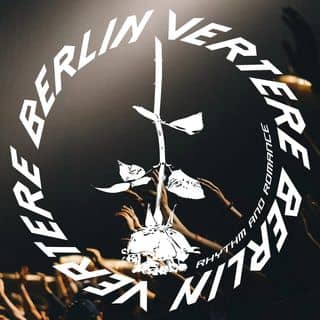 Vertere Berlin logo