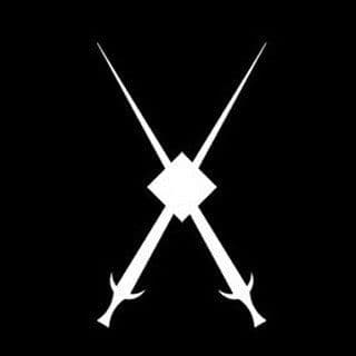 Egard Watch Company logo