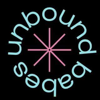 Unbound logo