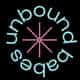 Unbound logo