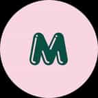 Manucurist US logo