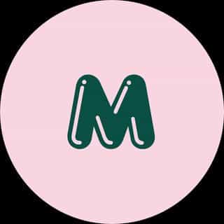 Manucurist US logo