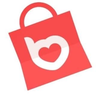 The Bristol Shop logo