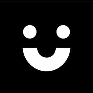 Eupoupo logo