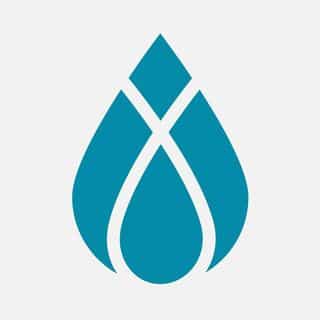 Manna Hydration logo