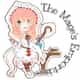 The Mage's Emporium logo