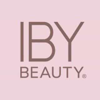 IBYBeauty.com logo