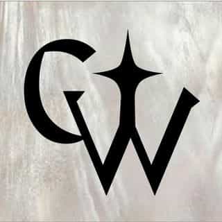 Child of Wild logo