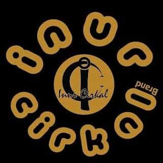 Inur Cirkal Brand logo