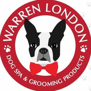 Warren London logo