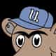 Ara the Rat logo