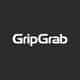 GripGrab logo