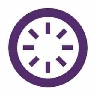 Michael Todd Beauty logo