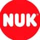 NUK Perรบ logo