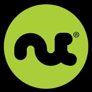Nut Cravings logo