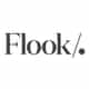 Flook The Label logo