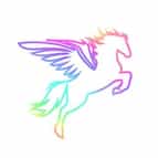 THE LUMI SHOP logo
