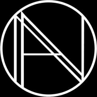 Noel Asmar Uniforms logo