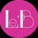 LeBeautiful.co logo