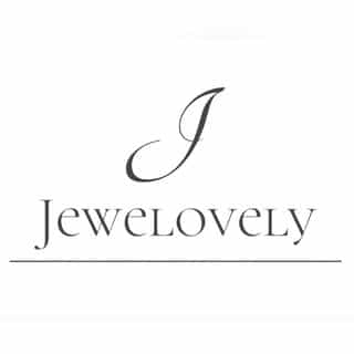 Jewelovely logo