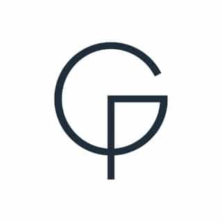 Royal Museums Greenwich Shop logo