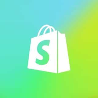 Slizen logo