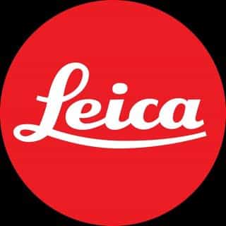Leica Store Miami logo