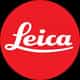 Leica Store Miami logo